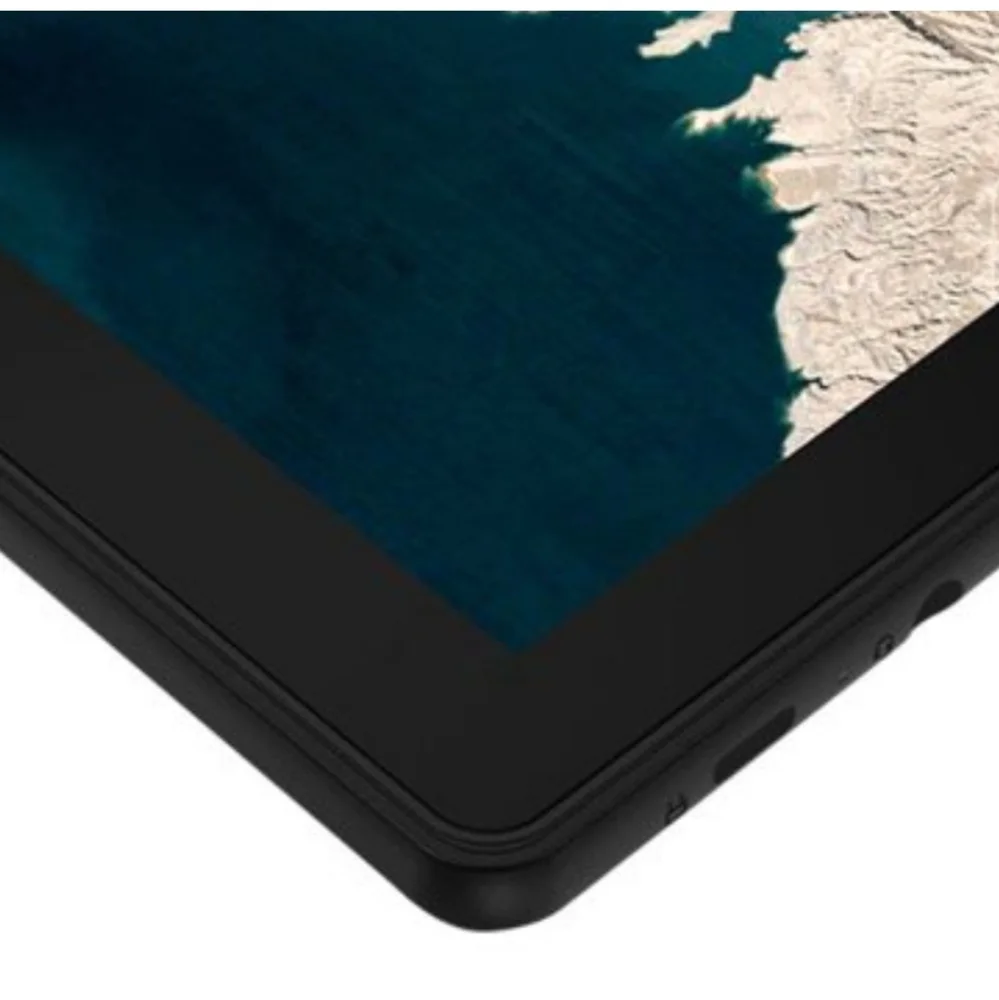 Lenovo 10e Chromebook Tablet